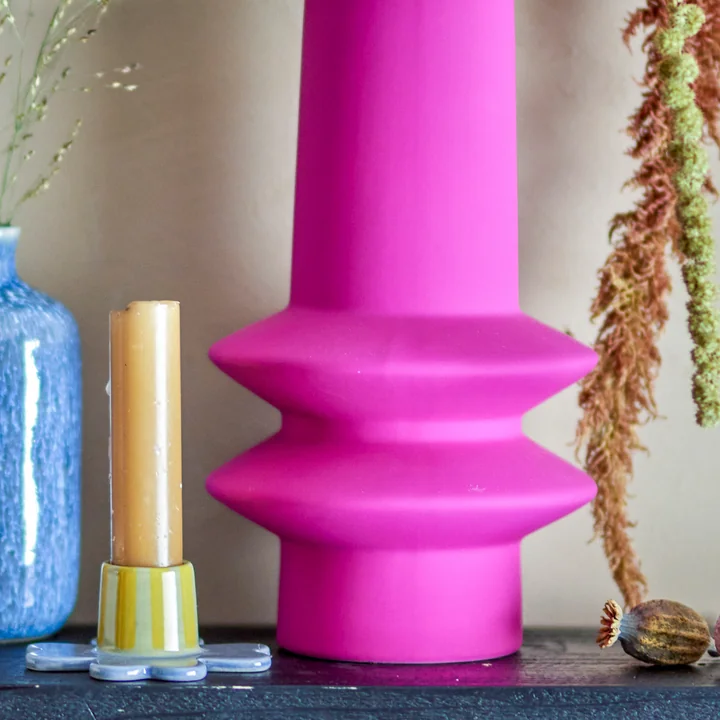 Bloomingville - Isolde vaas