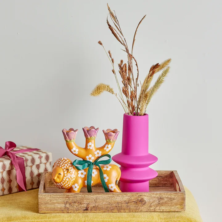 Bloomingville - Isolde vaas