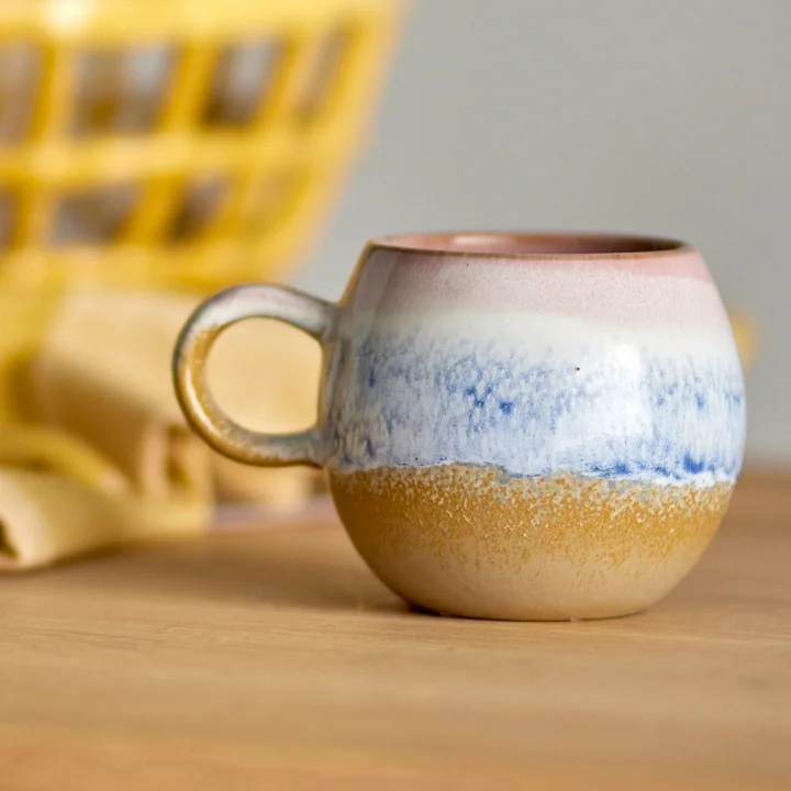 Bloomingville - Paula Beker