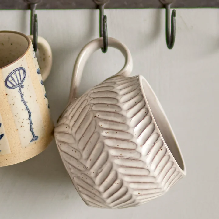 Maian beker van Bloomingville