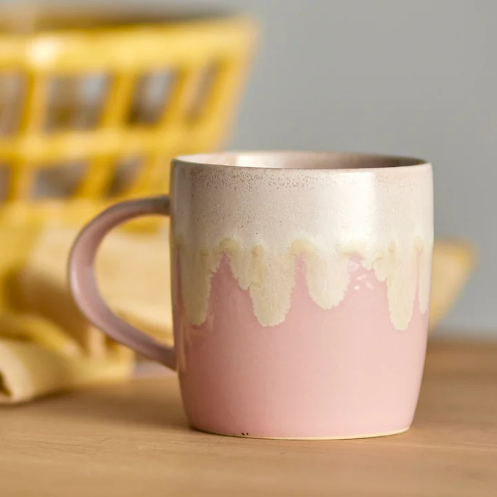 Bloomingville - Louisa Beker