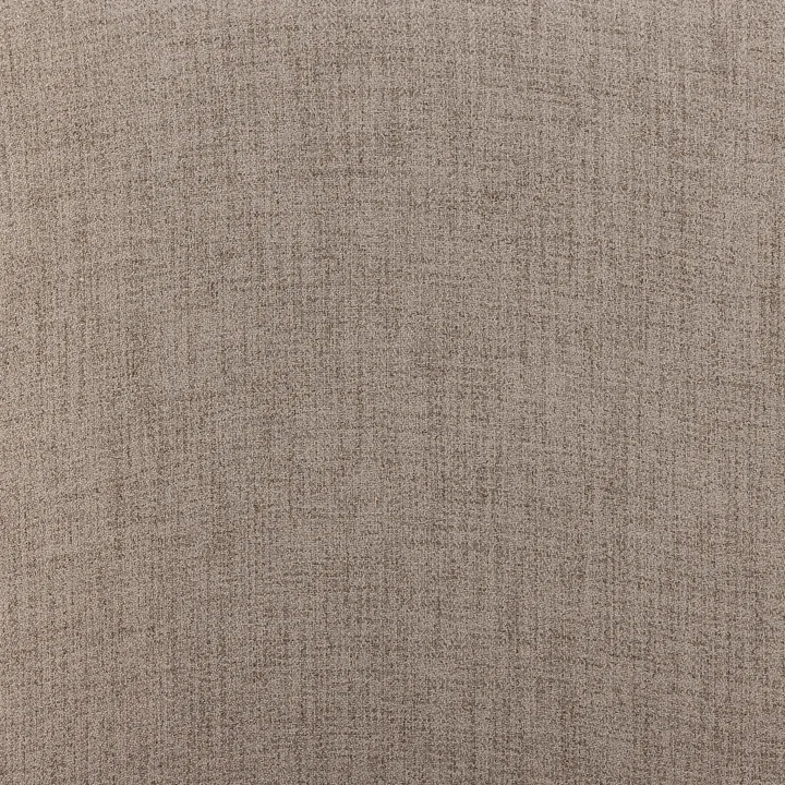 Bacio loungestoel van Bloomingville