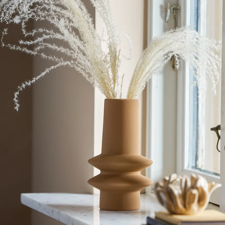 Bloomingville - Ösold vaas