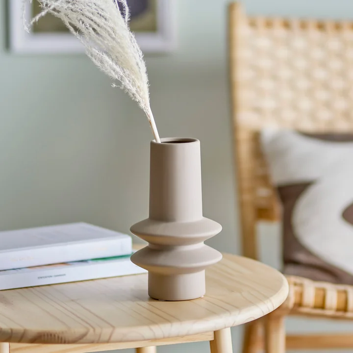 Bloomingville - Ösold vaas