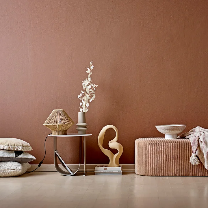 Bloomingville - Ösold vaas