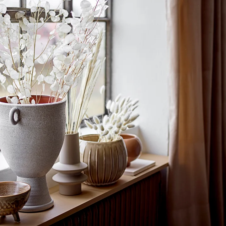 Bloomingville - Ösold vaas