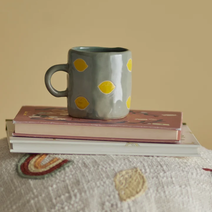 Bloomingville Agnes Mini - kopje