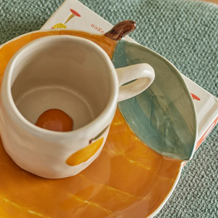 Bloomingville Agnes Mini - kopje