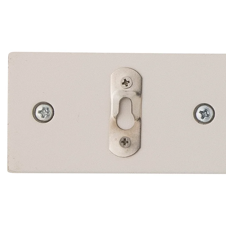 Bloomingville Mini - Space Haakrail