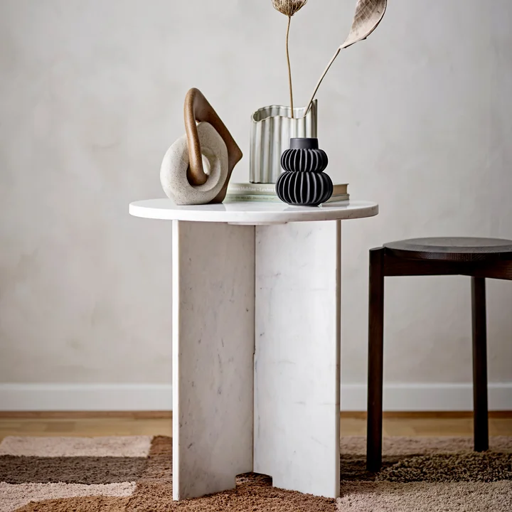 Gil kruk van Bloomingville