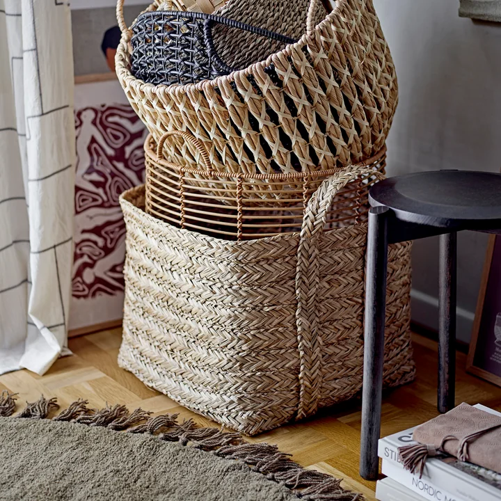 Gil kruk van Bloomingville