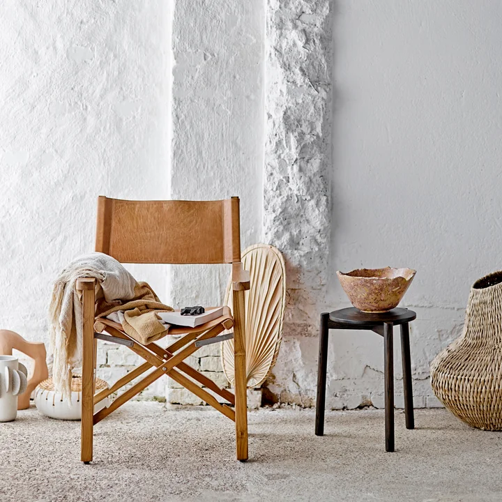 Gil kruk van Bloomingville