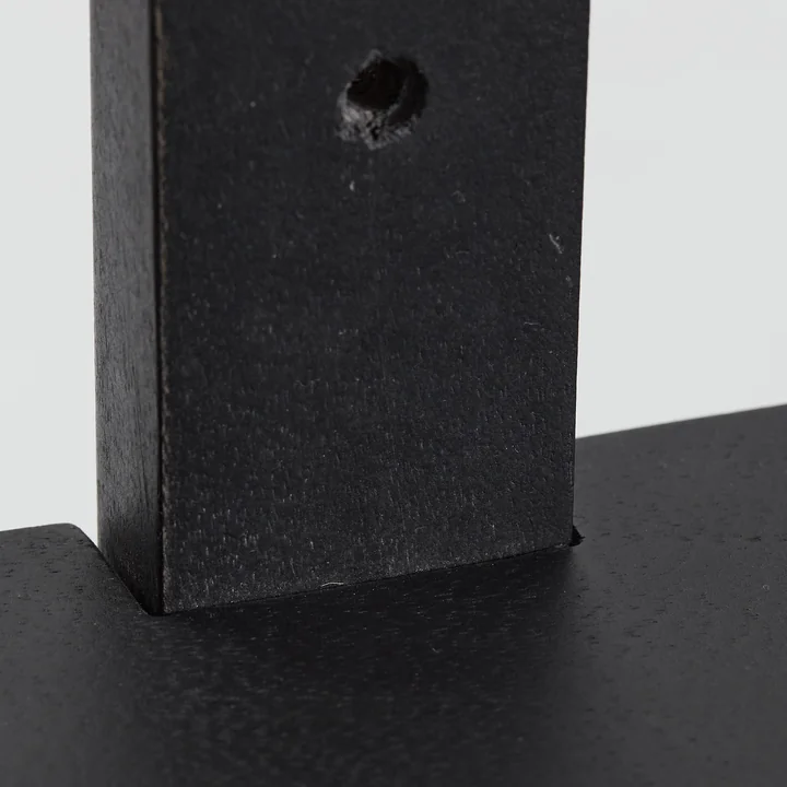 House Doctor - Set plank