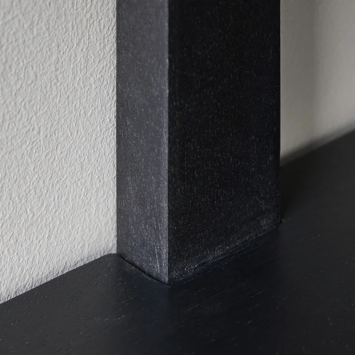 House Doctor - Set plank