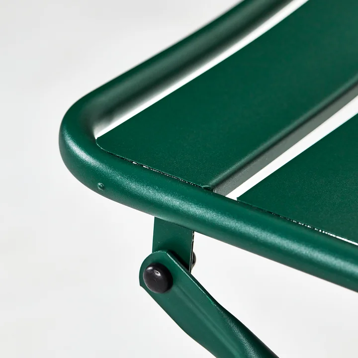 House Doctor Helo - Bistroset