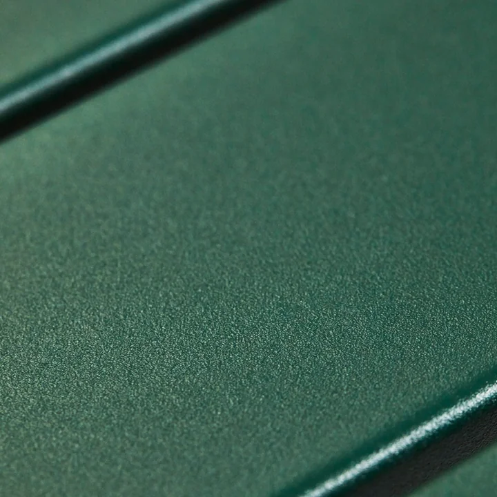 House Doctor Helo - Bistroset