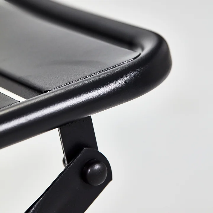 House Doctor Helo - Bistroset