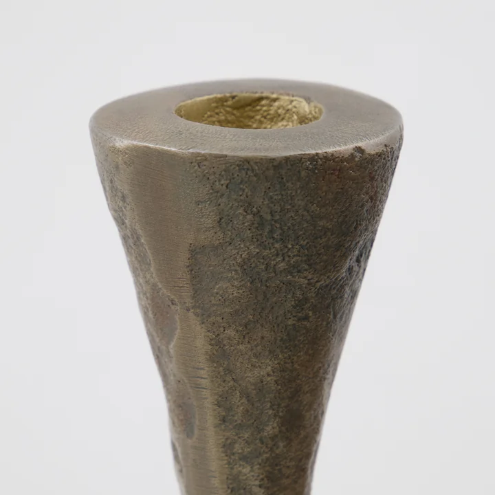 House Doctor - Stada Kandelaar