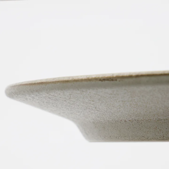 House Doctor - Pleat Plaat