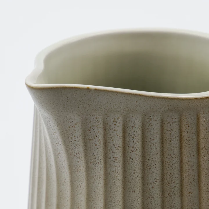 House Doctor - Pleat Kruik