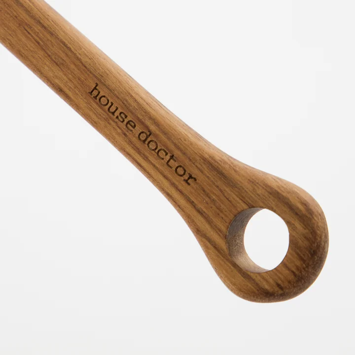 House Doctor - Eya slabestek