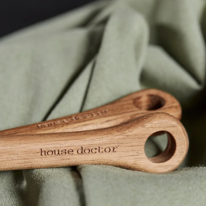 House Doctor - Eya slabestek