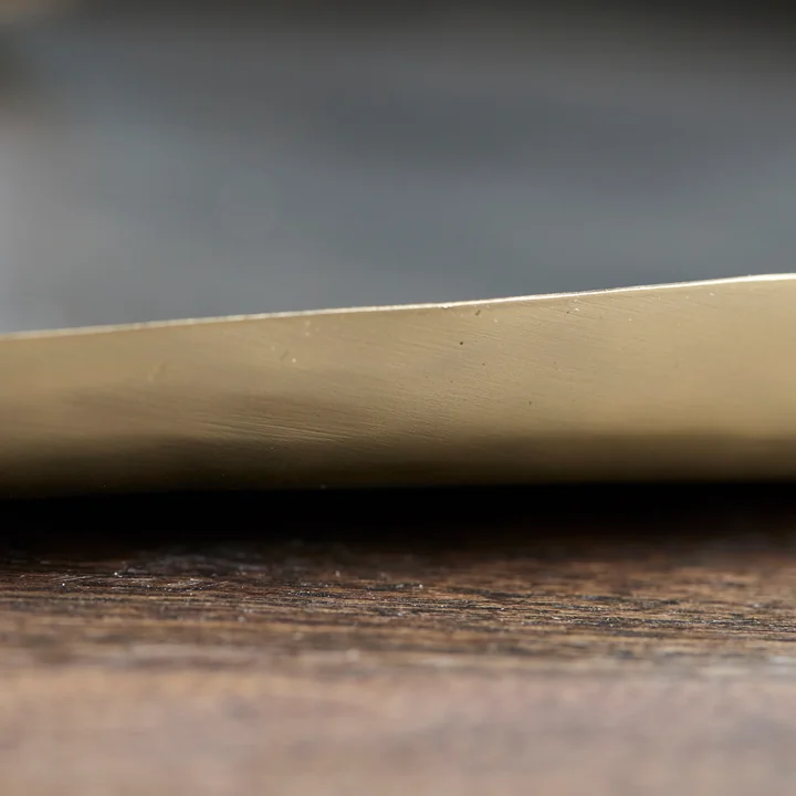 House Doctor - Osea dienblad