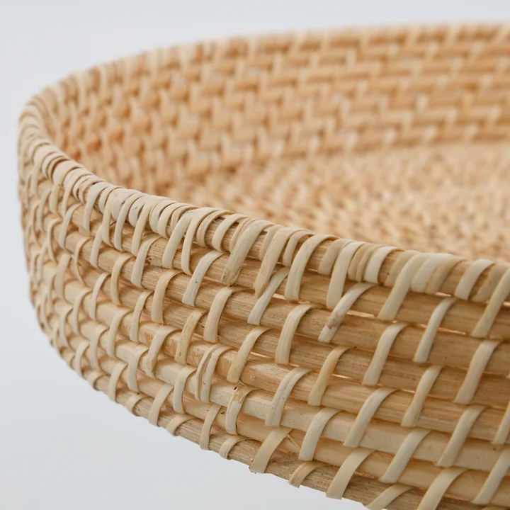 House Doctor - Taan dienblad