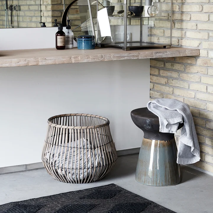 House Doctor Pablo - Kruk