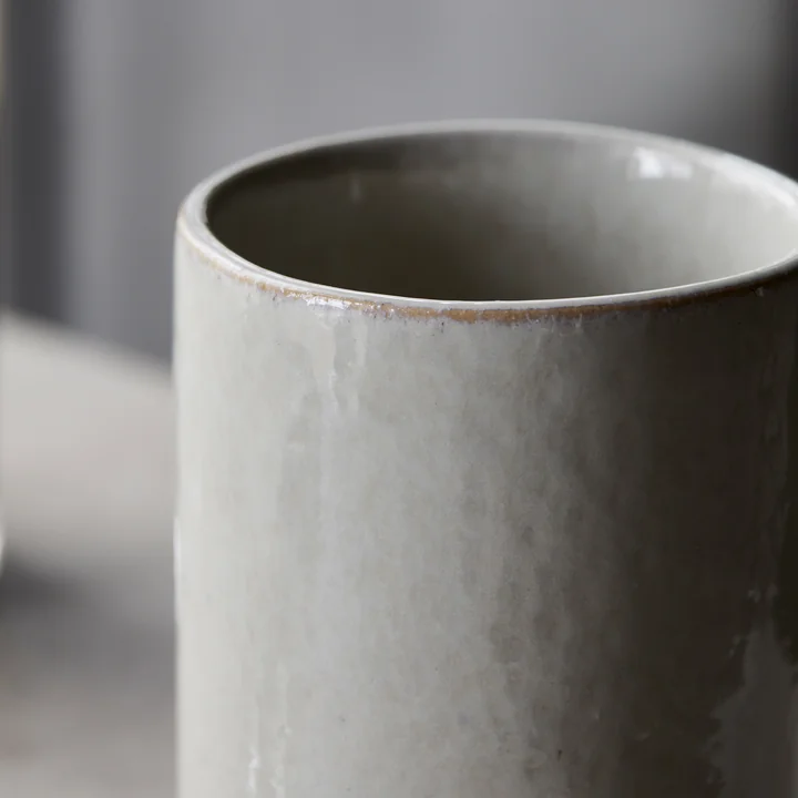 Datura Opslag van Meraki