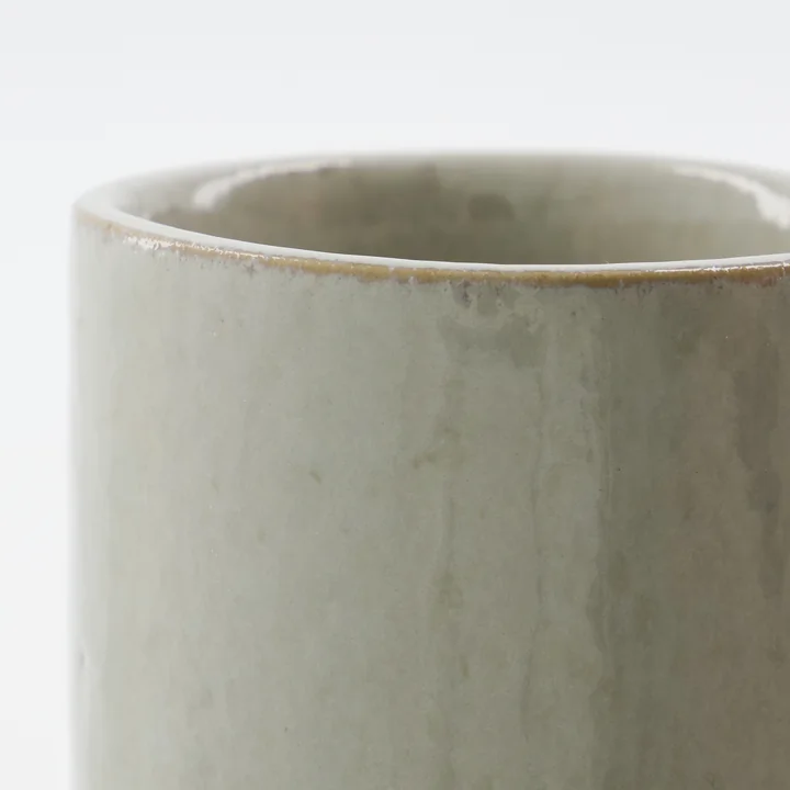 Datura Opslag van Meraki