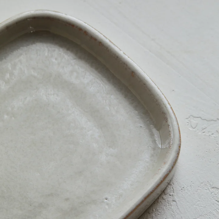 Datura Dienblad van Meraki