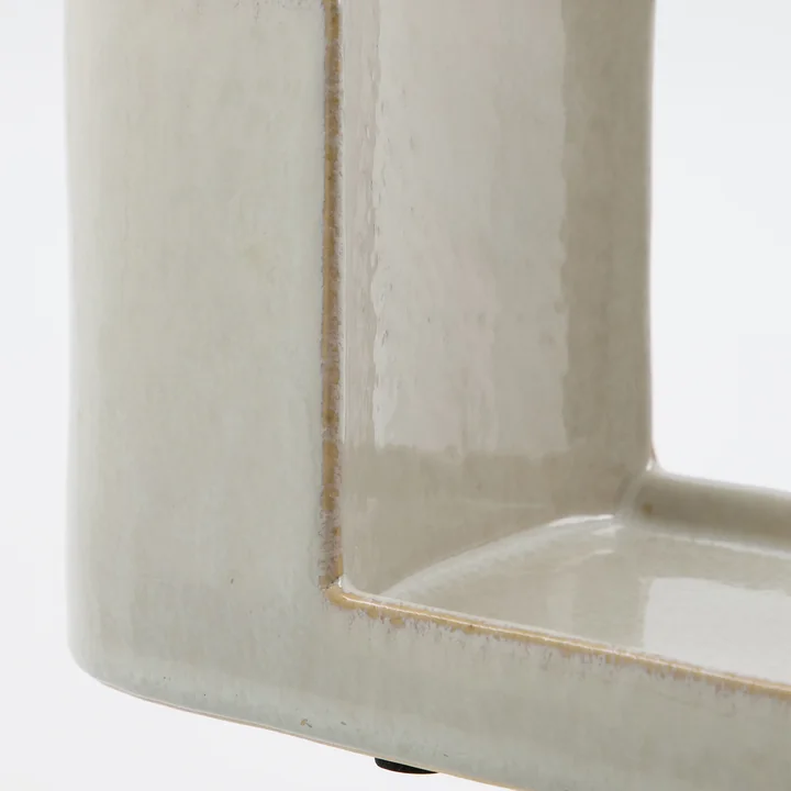 Datura Organisatiesysteem voor afwasmiddel en afwasborstel van Meraki