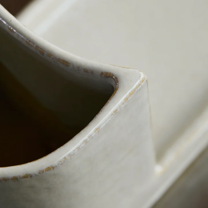 Datura Organisatiesysteem voor afwasmiddel en afwasborstel van Meraki