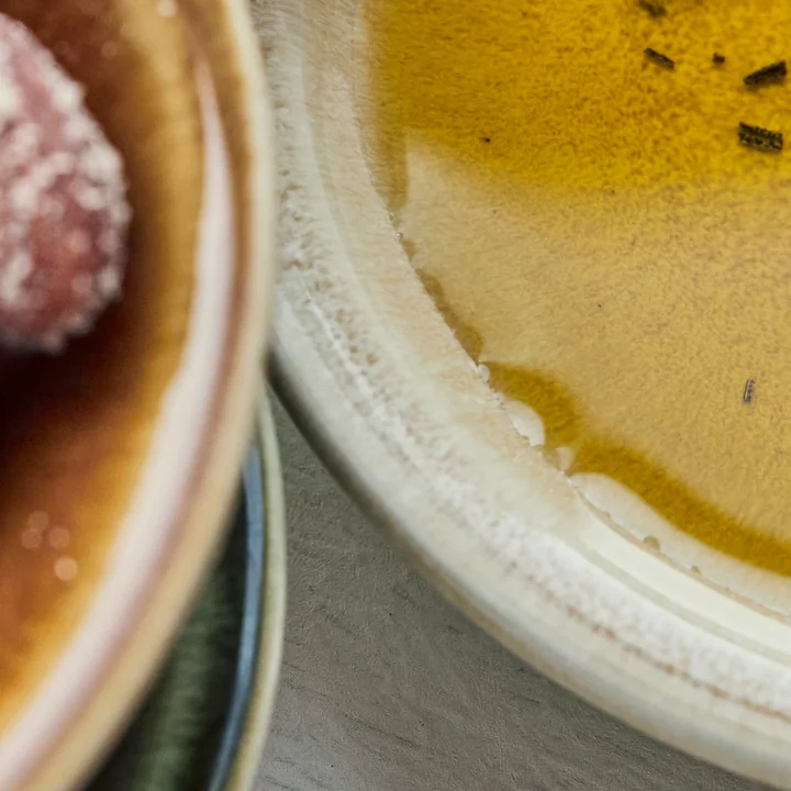 Hala Kom van Nicolas Vahé