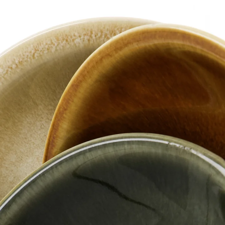 Hala Kom van Nicolas Vahé