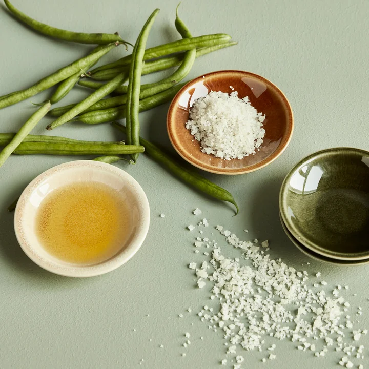 Hala Kom van Nicolas Vahé