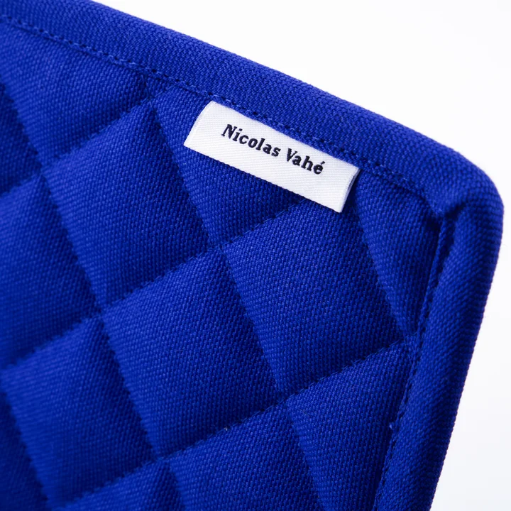 Neat Pannenlappen van Nicolas Vahé