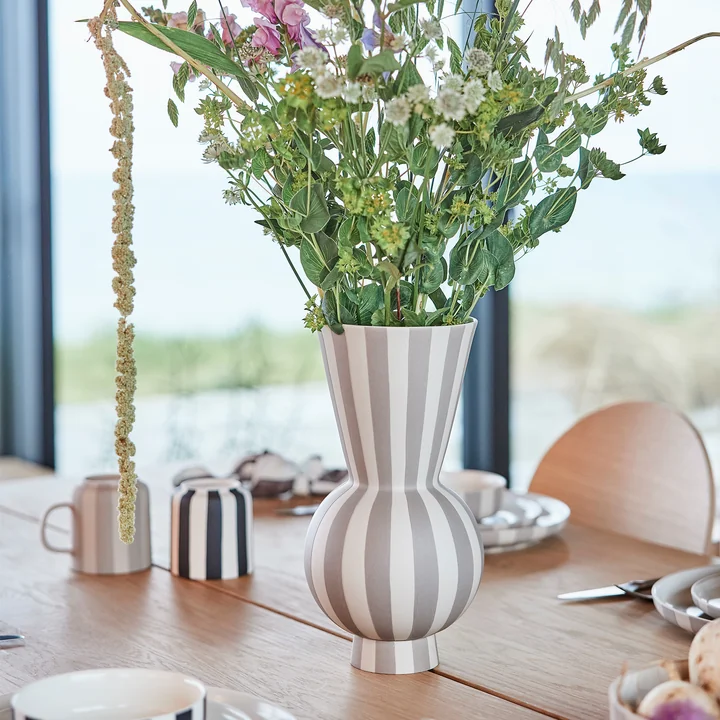 OYOY De Toppu-beker van