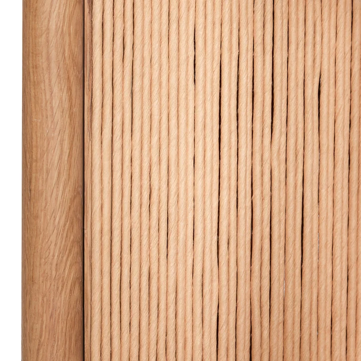 Heritage Plank van Hübsch Interior