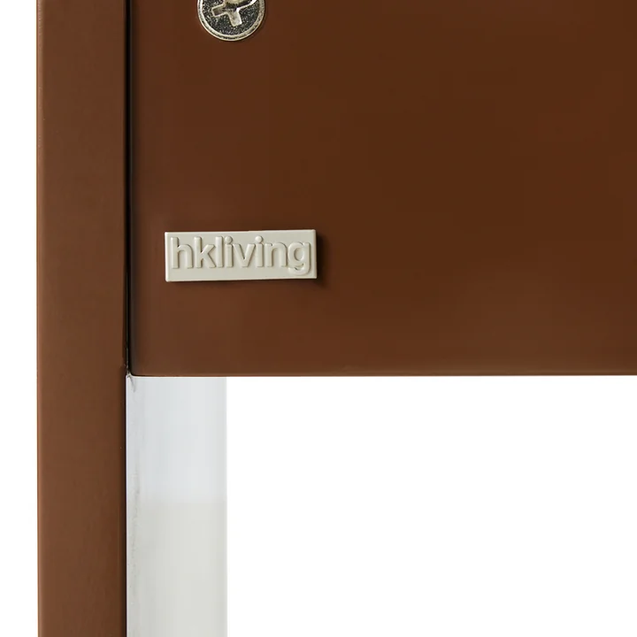 HKliving - Space ladekast