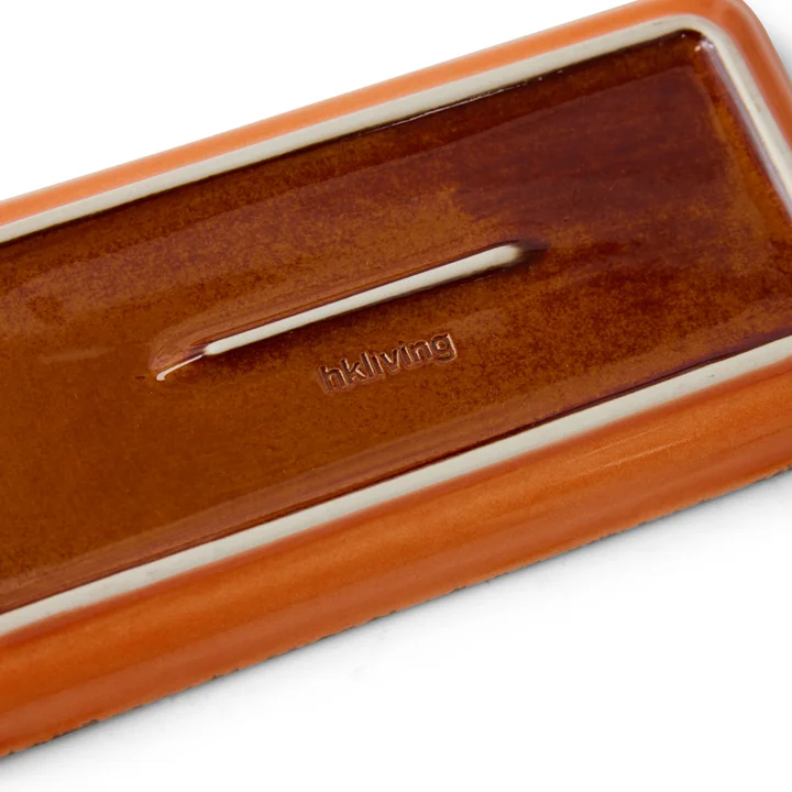 HKliving 70's - Dienblad