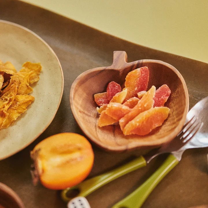 Acacia Kom van HKliving