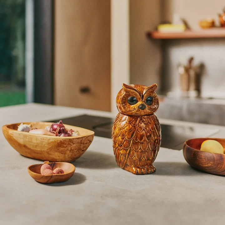 Acacia Kom van HKliving