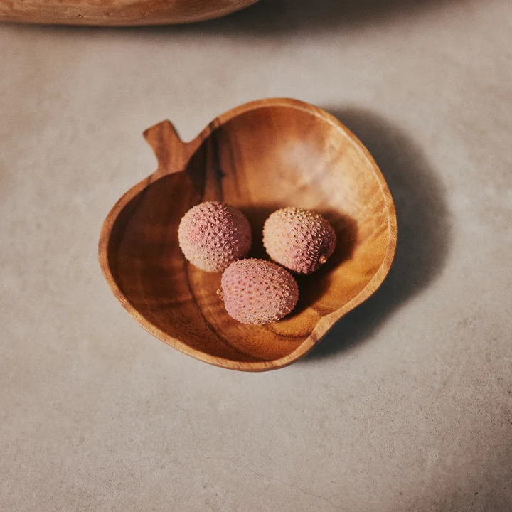 Acacia Kom van HKliving