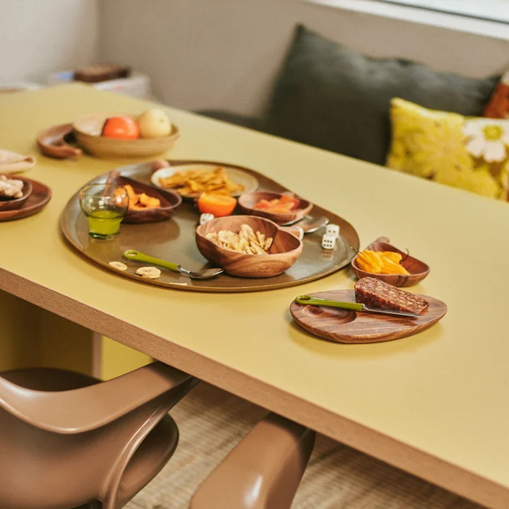 Acacia Kom van HKliving