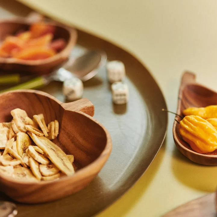 Acacia Kom van HKliving