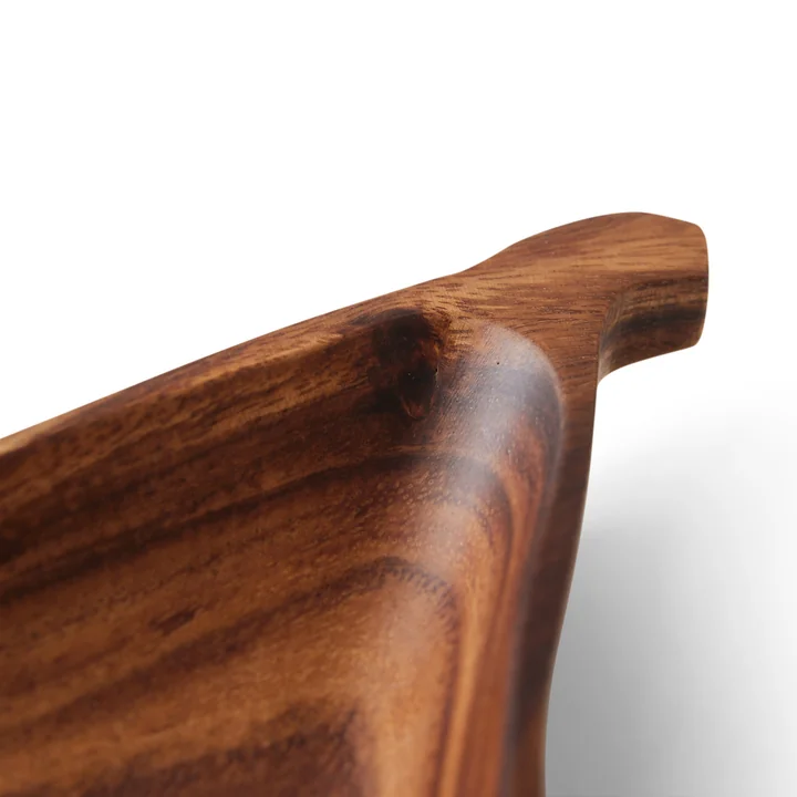 Acacia Kom van HKliving