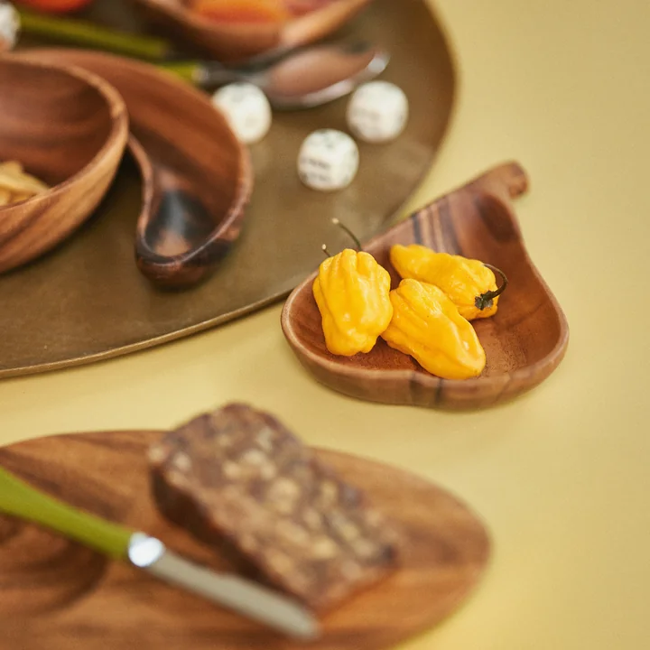 Acacia Kom van HKliving