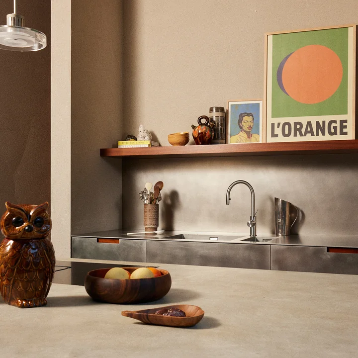 Acacia Kom van HKliving